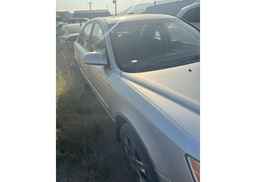2009 HYUNDAI SONATA GLS