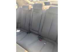 2009 HYUNDAI SONATA GLS