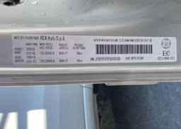 2015 RAM PROMASTER CITY TRADESMAN SLT