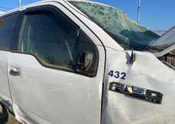 2015 FORD F150