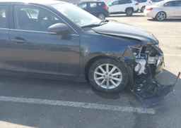 2011 LEXUS CT 200