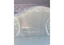 2011 FORD F150
