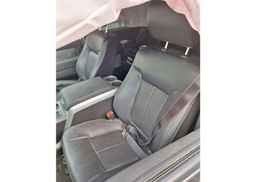 2014 FORD F150