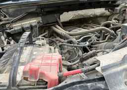 2014 FORD F150