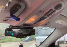 2012 GMC TERRAIN SLT