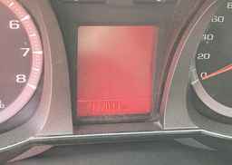 2012 GMC TERRAIN SLT