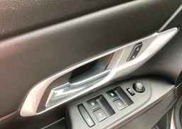 2012 GMC TERRAIN SLT