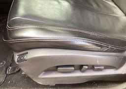 2012 GMC TERRAIN SLT