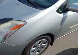 2005 TOYOTA PRIUS