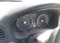 2011 HYUNDAI ACCENT SE