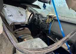 2012 FORD F350
