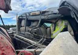 2012 FORD F350