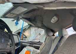 2012 FORD F350