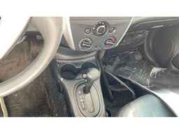 2016 NISSAN VERSA
