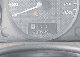 2005 CHEVROLET MALIBU