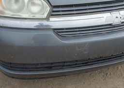 2005 CHEVROLET MALIBU