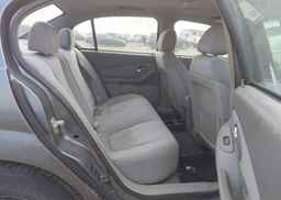 2005 CHEVROLET MALIBU