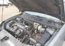 2005 CHEVROLET MALIBU