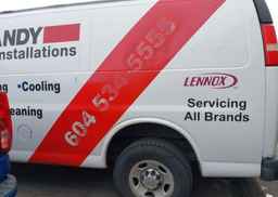 2012 CHEVROLET EXPRESS G2500