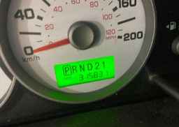 2005 FORD ESCAPE XLT