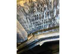 2005 FORD ESCAPE XLT
