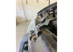 2005 FORD ESCAPE XLT