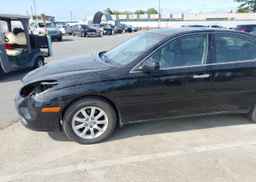 2002 LEXUS ES 300