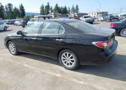 2002 LEXUS ES 300