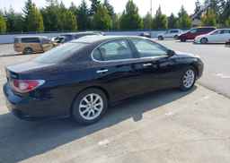 2002 LEXUS ES 300
