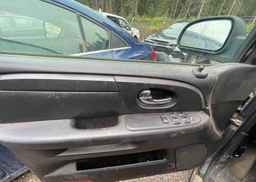 2006 GMC ENVOY