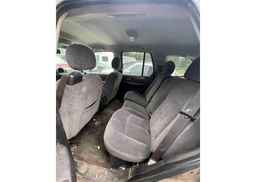 2006 GMC ENVOY