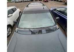 2006 GMC ENVOY