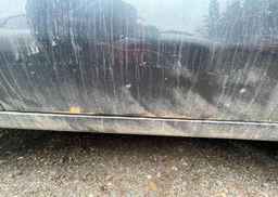 2006 GMC ENVOY