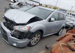2010 DODGE NITRO SXT
