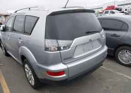 2010 DODGE NITRO SXT