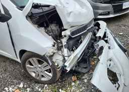2014 CHEVROLET SPARK