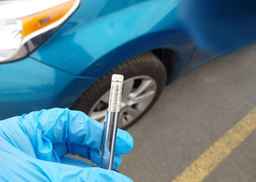 2014 NISSAN VERSA NOTE S