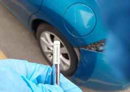 2014 NISSAN VERSA NOTE S