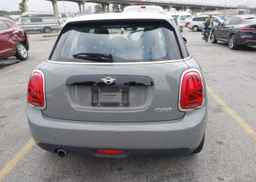 2019 MINI COOPER