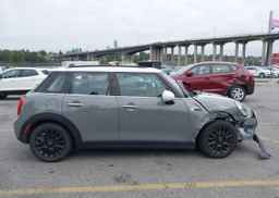 2019 MINI COOPER