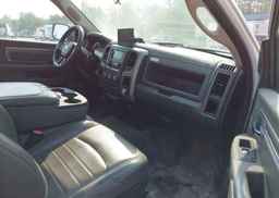 2013 RAM 1500 ST