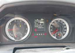 2013 RAM 1500 ST