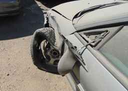 2006 CHRYSLER SEBRING TOURING