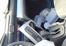 2006 CHRYSLER SEBRING TOURING