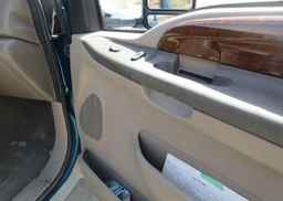 2001 FORD F350