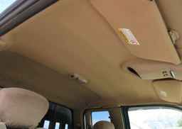 2001 FORD F350
