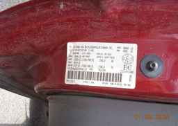 2007 DODGE RAM 2500 ST