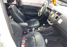 2013 KIA RIO EX