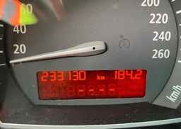 2010 BMW X3 XDRIVE30I