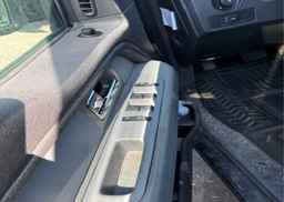 2011 FORD F150